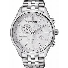 Ure Citizen Eco-Drive (AT2141-87A)