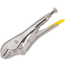 Stanley Tools 0-84-810 Panel Flanger