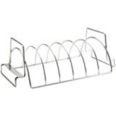 Supports à côtes Barbecook Rib Rack 223.0025.000