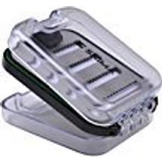 Best Fly Storage Shakespear Sigma Fly Box 10cm