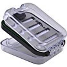 Sigma Fly Box 10cm