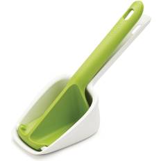 Dishwasher Safe Potato Ricers Joseph Joseph Scoop Potato Ricer