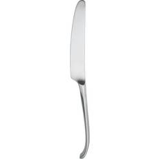 Tåler oppvaskmaskin Bordkniver Georg Jensen Vivianna Bordkniv 22cm