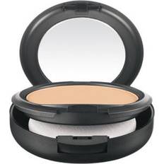 MAC Studio Fix Powder Plus Foundation C30