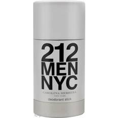 212 Men Deo Stick