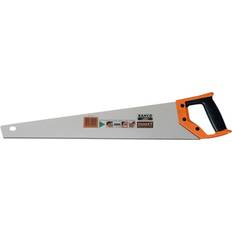 Bahco 2500-22-XT-HP Hand Saw