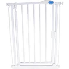 Bettacare Auto Close Stair Gate