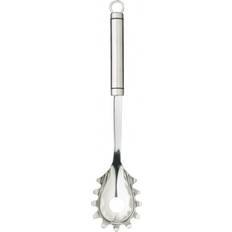 KitchenCraft Pro Tool Pastaske 32cm
