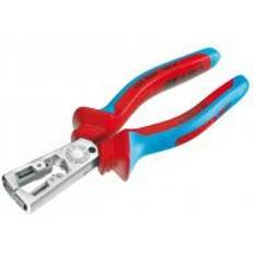 Gedore Peeling Pliers Gedore 1552082 Peeling Plier