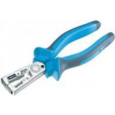 Gedore 6709520 Peeling Plier