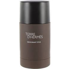 Prodotti per l'igiene Hermès Terre D'Hermés Deo Stick 75ml