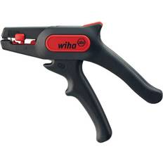Wiha Peeling Pliers Wiha 246 75 SB Automatic Peeling Plier