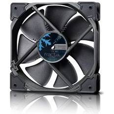 Computer Cooling Fractal Design Venturi HP-12 PWM 120mm