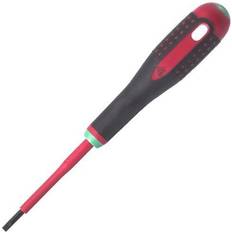 Bahco Torx-skruetrækkere Bahco Ergo BE-8915S Torx-skruetrækker