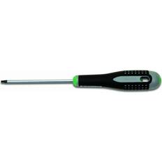 Bahco Ergo BE-7910 Torxskruvmejsel