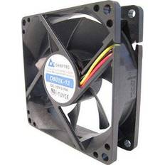 Chieftec AF-0825PWM PWM 80mm