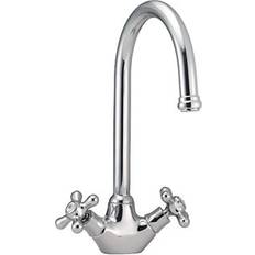 Venetian Sm057/Ni