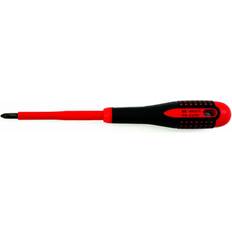 Bahco Ergo BE-8600S Phillips Pan Head Screwdriver