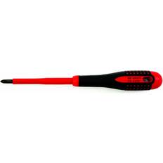 Bahco Ergo BE-8630S Phillips Krysspårskuvmejsel