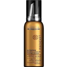 L'Oréal Professionnel Paris Serie Expert Nutrifier Overnight Masque 100ml