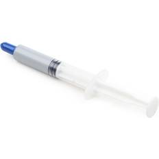 TG-G3.0-01