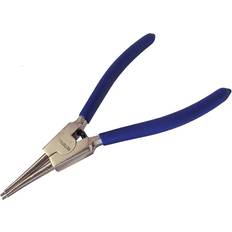 Faithfull Needle-Nose Pliers Faithfull PLCIREXTS Needle-Nose Plier
