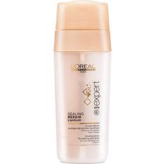 Loreal paris double L'Oréal Paris Serie Expert Sealing Repair Lipidium Double Serum 2x 15ml