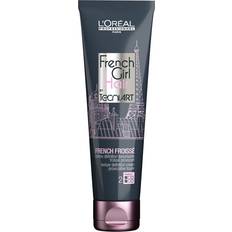 L'Oréal Professionnel Paris Frenchgirl Hair French Froissé 150ml