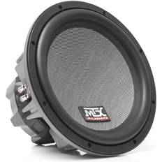 MTX T812-44