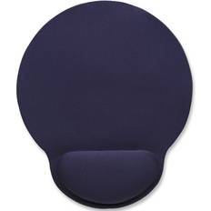 Wrist-Rest