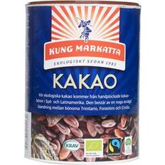 Kung Markatta Kakao 250g