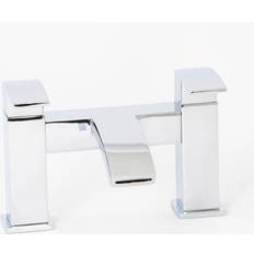 Alliance Lauder 16721 Chrome