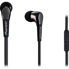 Pioneer SE-CL722T Auriculares Para Móvil