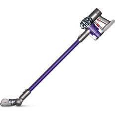 Dyson Aspirapolveri Dyson V6 Animal Pro