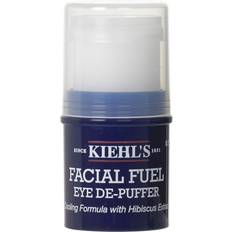 Kiehl's eye cream Kiehl's Since 1851 Facial Fuel Eye De-Puffer 0.2fl oz