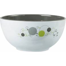 Brunner Space Soppskål 15cm