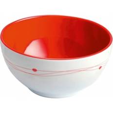 Brunner Cosmic Soppskål 15cm