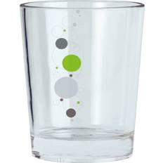 Brunner Space Drinking Glass 30cl