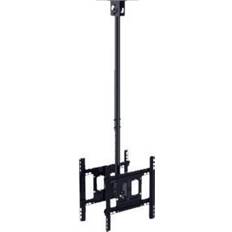Multibrackets M Public Ceilingmount 7350022735477