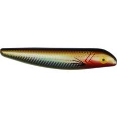 Wiggler Vicke Slim 18g GPH