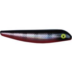Wiggler Vicke Slim 18g EMSR