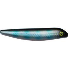 Wiggler Vicke Slim 18g EM