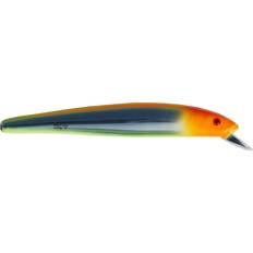 Bomber Lures Long 16A 16 cm vaappu MOCH