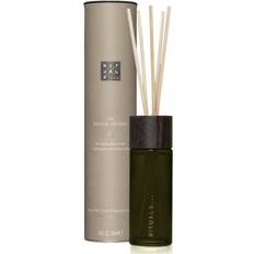 Rituals Dao Fragrance Sticks White Lotus & Yi Yi Ren Mini 50ml