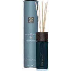 Rituals The Ritual of Hammam Mini Fragrance Sticks 50ml