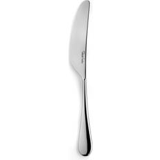 Smörknivar Robert Welch Arden Bright Smörkniv 17.1cm