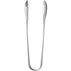 Robert Welch Matlagningstänger Robert Welch Radford Matlagningstång 10.8cm