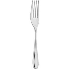 Robert Welch Serving Cutlery Robert Welch Arden Bright Serving Fork 23.2cm