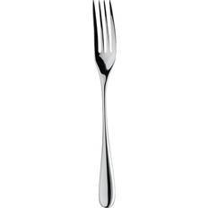 Diskmaskinsvänliga Bordsgafflar Robert Welch Arden Bright Bordsgaffel 19.8cm