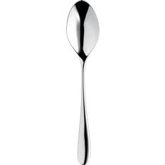 Robert Welch Cutlery Robert Welch Arden Bright English Tea Spoon 13.7cm